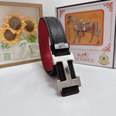 China Replica Hermes Belts 52usd Only